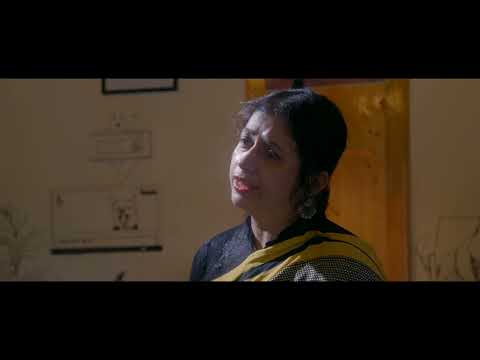 Manasi Mukherjee  Aap kyun ro...