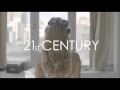 Ido B & Zooki Feat LIHI - 21st Century lyrics HD + ...