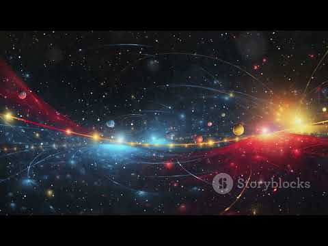 Freethinkers Exploring Calabi-Yau Manifolds in 60Seconds!