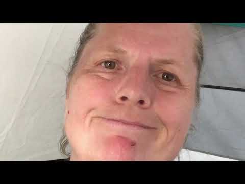 Via Coloniensis! Von Köln nach Trier Etappen 1+2