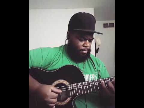 Promotional video thumbnail 2 for Jordan Chase