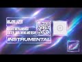 Major Lazer, Diplo, America Foster, Skillibeng - RoTATe wiTh aMeRiCa FOsTeR, sKiLLiBeNg aNd bEA