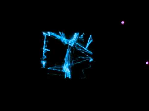 [FREE] FREEZE CORLEONE 667 X LYONZON TYPE BEAT - "669" - [Prod. YANKBOÏ]