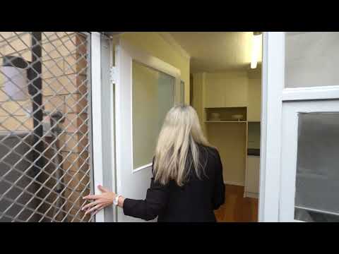 12/33 Wright Street, Henley Beach, SA 5022, 2部屋, 1バスルーム, Townhouse