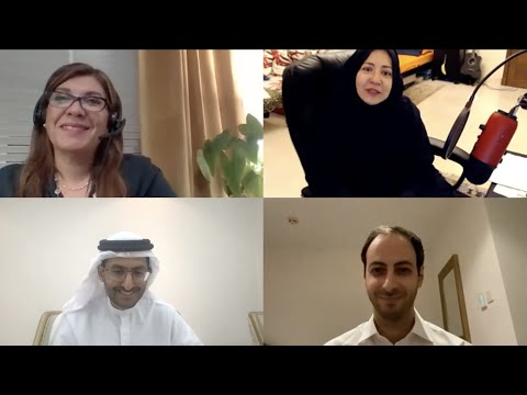 img-video