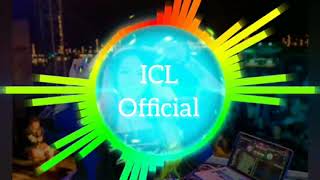 Download lagu DJ IZINKAN - THOMAS ARYA TIKTOK VIRAL || DJ KURASAKAN PERHATIANMU REMIX mp3