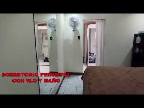 Imagen de Venta de Casas en San pablo - San pablo San Pablo - HEREDIA