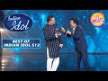 'Badi Mushkil Hai' पर सुनिए Udit और Abhijeet जी का रोमांचक Duet | Best Of Indian