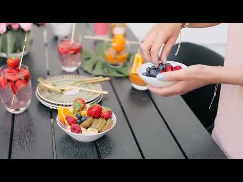 Can Dogs Eat Human Food? What You Need To Know