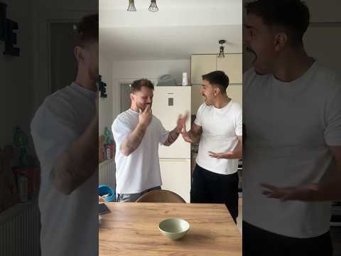 Skoro! #fyp #balkan #ronch