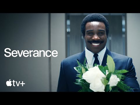 Severance — Season 1 Recap | Apple TV