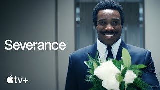 Apple TV+ Severance — Season 1 Recap | Apple TV+