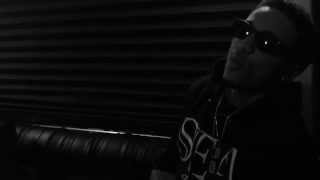 Kirko Bangz Explains Bigger Than Me Album Title &amp; Creating &quot;Love Rihanna&quot;