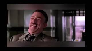 Let's Wake The Dragon In Erangle