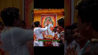 Download lagu Devendra Kula vellalar 🇧🇫mass WhatsApp status 🇧🇫dkv social media 🇧🇫surya devendra 🇧🇫 mp3