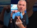 Improve Your FPS Gaming With Back Paddles Controller Shorts