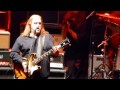 Gov't Mule - Done Got Wise 12-30-13 Beacon Theater, NYC