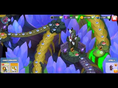 Divine Party Winter Sun event - GOT ALL REWARDS - Prana dragon & puzzles for divine dragon - DML