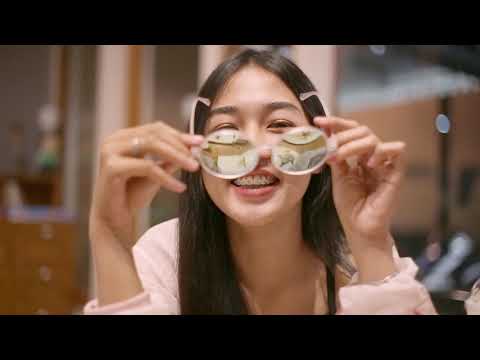 Behind the scenes - Sorry - SKP ft. RachYO [Happy New Year 2020]