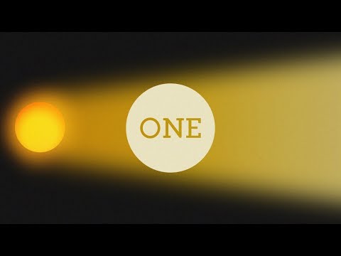 A VIDA NO ESPÍRITO E A GUERRA ESPIRITUAL | Pr. Gabriel Cantarino - IGREJA ONE