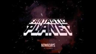 La Fine Equipe & Mattic - Back In The Days