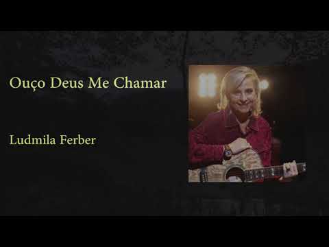Sobrenatural - Ludmila Ferber
