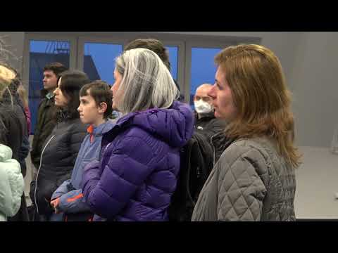 TV KOLIN - Scioškola Kolín