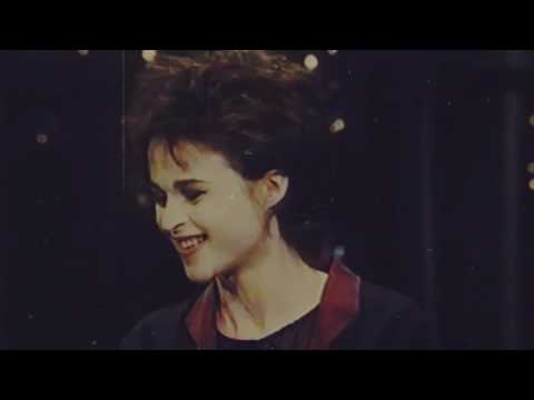HAPPY BIRTHDAY, HELENA