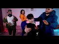 Paul de la Brasov ✅ Paul Jnr  ✅ Printul de la Cluj ✅  Crocodilo  🐊 Videoclip Oficial 2024