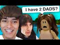 We Play Roblox Brookhaven