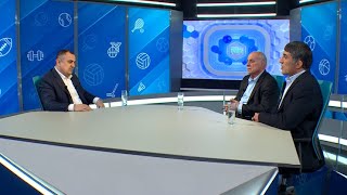 Առաջին սպորտ. Ըմբշամարտ