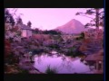RTL Werbung 1999 4