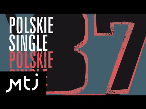 Teledysk