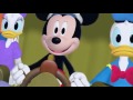 ᴴᴰ ZMickz SS5 Mickey Mouse W MusicLyrics Clubhouse S05E07 Sea Captain Mickey