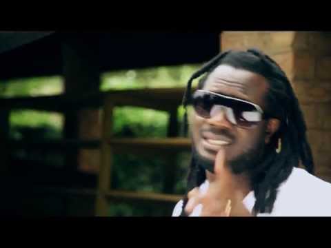 Kabilinage Wange    -  Bebe Cool