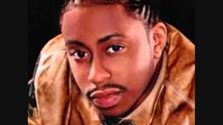 Love Connection - Raheem Devaughn