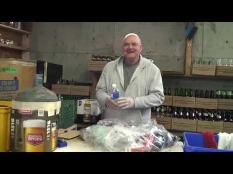 download lagu mp3 mp4 Rons Glitter, download lagu Rons Glitter gratis, unduh video klip Rons Glitter