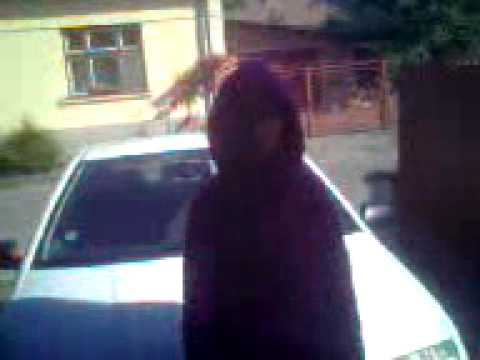 DNB crew - Mc.Bigy