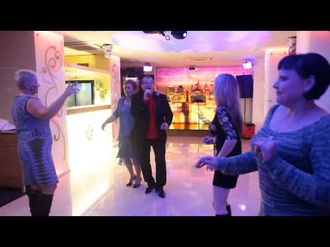 Viktor Baum MrBleden .Israel