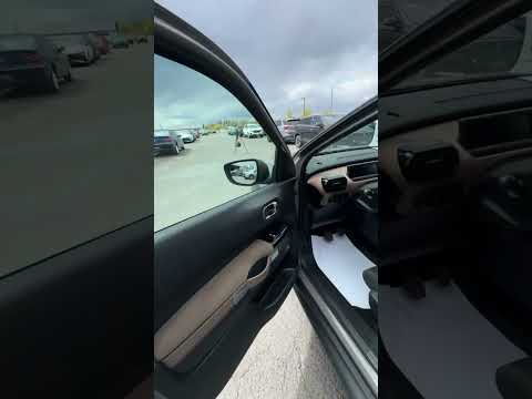 фото citroen c4 cactus i 0