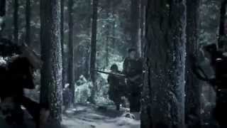 beautiful FRANCE, LETS PRAY FOR PARIS , FRANCE SENSATIONAL VIDEO