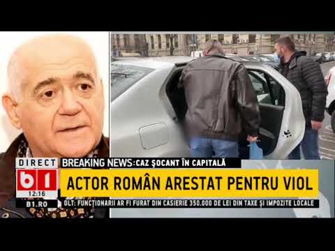 STIRI B1 ORA 12.00 DIN 2 FEBR 2021 - DECLARATII DE ULTIMA ORA MINISTRUL MUNCII, RALUCA TURCAN