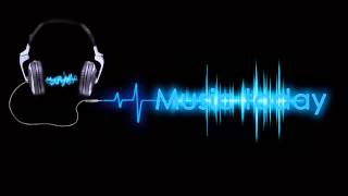 Courtney Jenaé -  Accelerate (Sauniks Remix 2014) [Drum&Bass] (With download)