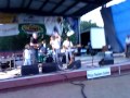 Terri Hendrix @ Summer at the Park, San Marcos TX - Shiz 20130616 - VID 20130620 203251