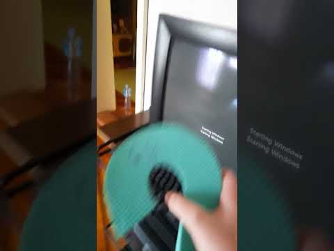 Alphabet 💔 Number Lore S2 E3:2's computer #alphabetlore