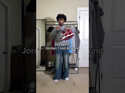 Chill guy fit #streetwear #chillguy #fashion