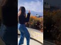 Geet Roy Hot Instagram Reels Video