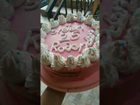 Some of my cakes 🥧🎉 #cake #cooking #chocolate #xyzbca #reels #short #tiktok