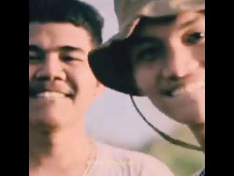 Amster Gank~ingat telfon Sa Stori Wa 2k21 🥳