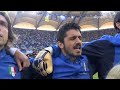 Italy Anthem World Cup 2006